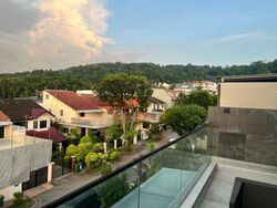 Hillview Estate (D23), Terrace #480535481
